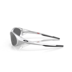 Oakley Sunglasses - Eye Jacket Redux 0558