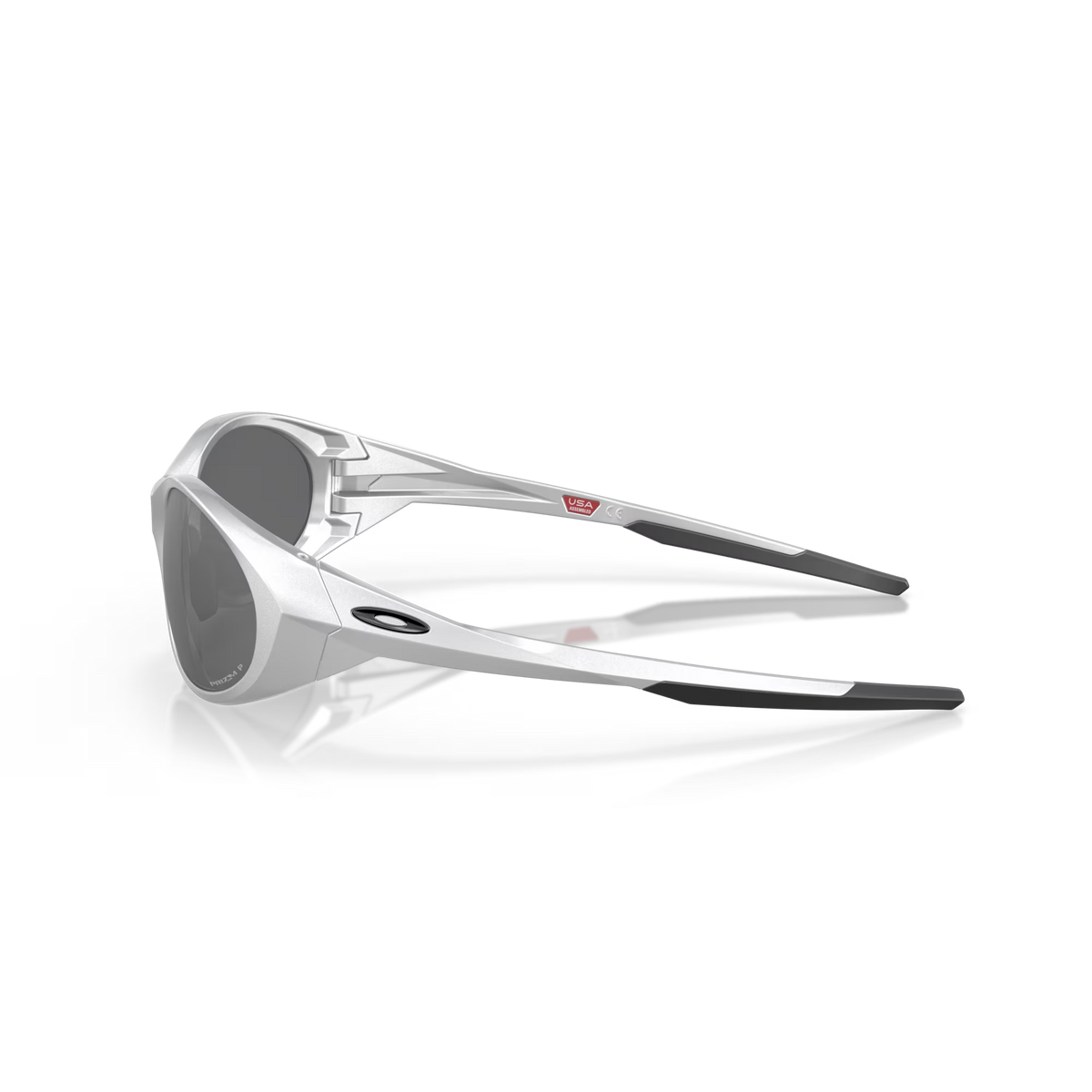 Oakley Sunglasses - Eye Jacket Redux 0558