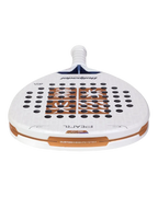 BULLPADEL RACKET - PEARL 27