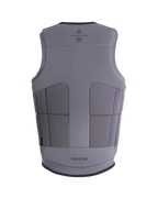Follow Global Impact Vest