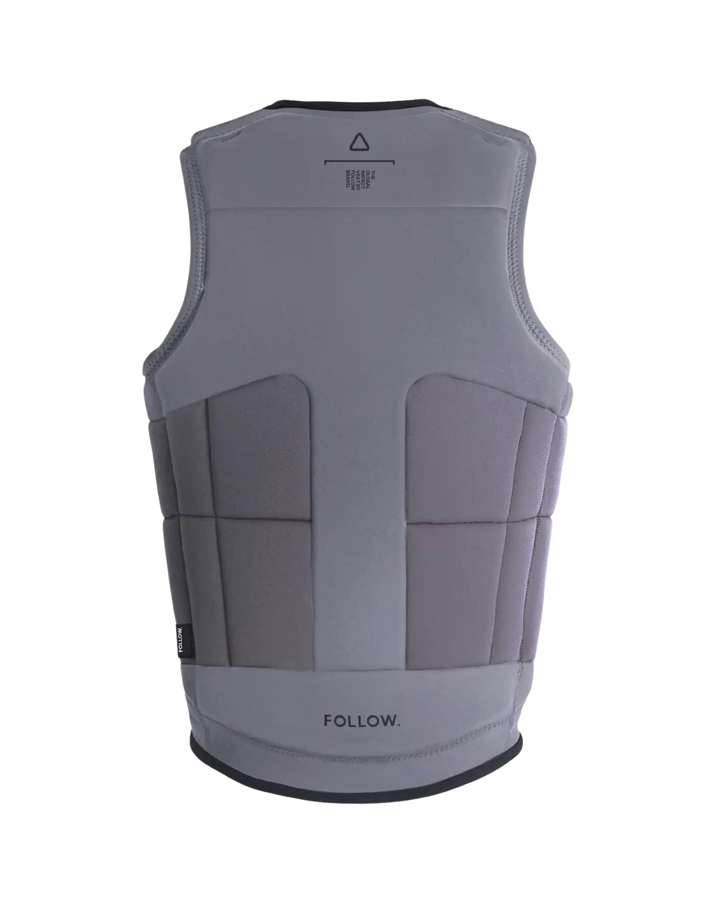 Follow Global Impact Vest