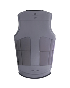 Follow Global Impact Vest