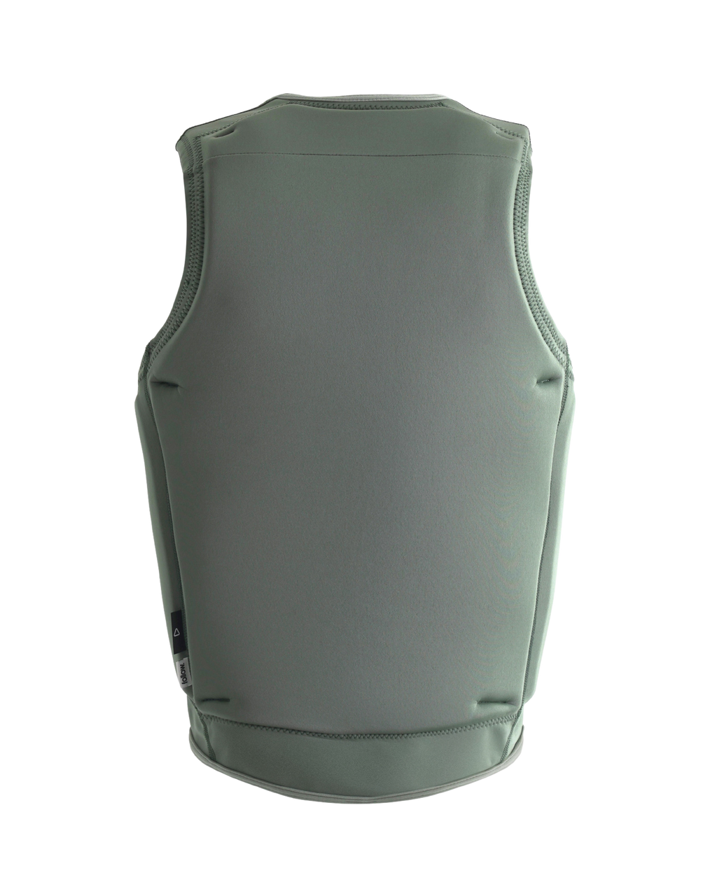 Follow Vid Impact Vest (2024)