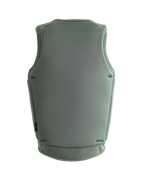 Follow Vid Impact Vest (2024)