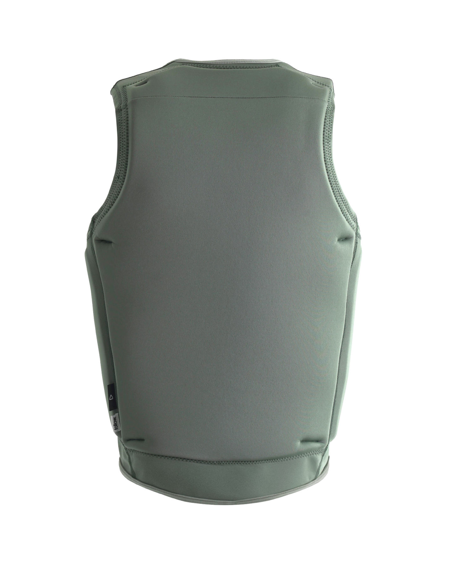 Follow Vid Impact Vest (2024)