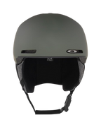 Oakley - Snow helmet MOD1 Pro (dark brush)