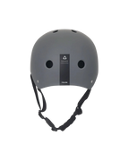 FOLLOW PRO HELMET - CHARCOAL (NEW)