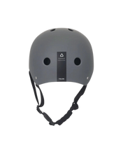 Load image into Gallery viewer, FOLLOW PRO HELMET - CHARCOAL (NEW)
