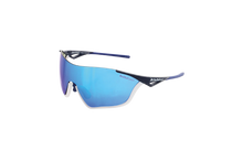 Load image into Gallery viewer, Flow eyewear by Red Bull-sports sunglass
