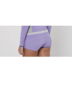 Follow Ladies Wetsuit Shorts