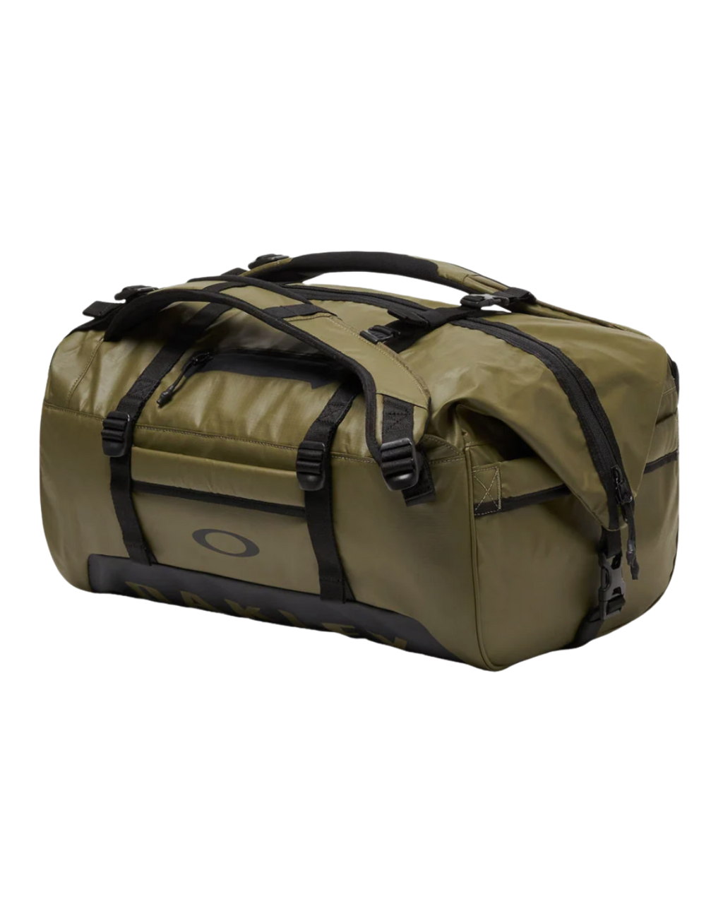 Oakley Road Trip RC Duffle 50L