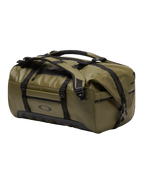 Oakley Road Trip RC Duffle 50L