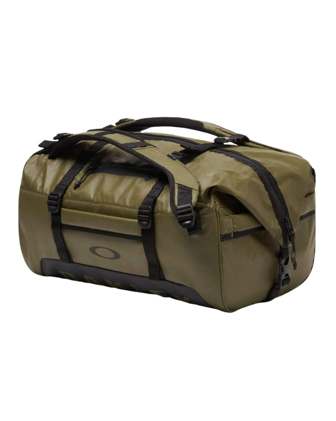 Oakley Road Trip RC Duffle 50L