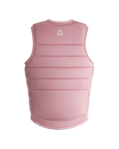 Follow Total Ladies Impact Vest