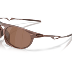 Oakley Sunglasses - Neo Jacket