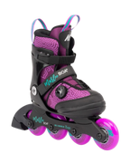 K2 MARLEE BOA® INLINE SKATES
