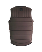 Follow Total Impact Vest