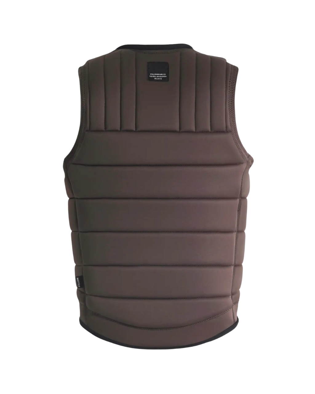 Follow Total Impact Vest