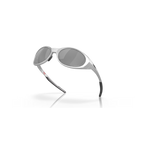 Oakley Sunglasses - Eye Jacket Redux 0558