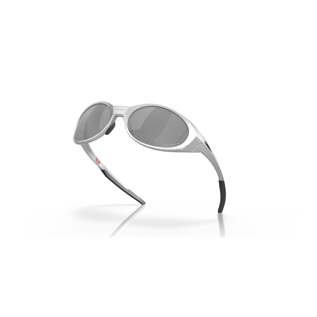 Oakley Sunglasses - Eye Jacket Redux 0558
