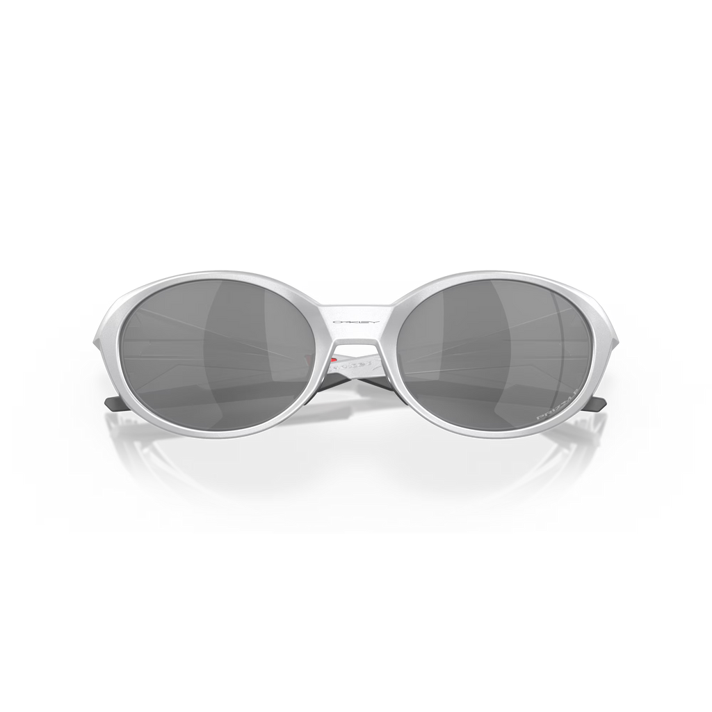 Oakley Sunglasses - Eye Jacket Redux 0558