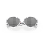 Oakley Sunglasses - Eye Jacket Redux 0558
