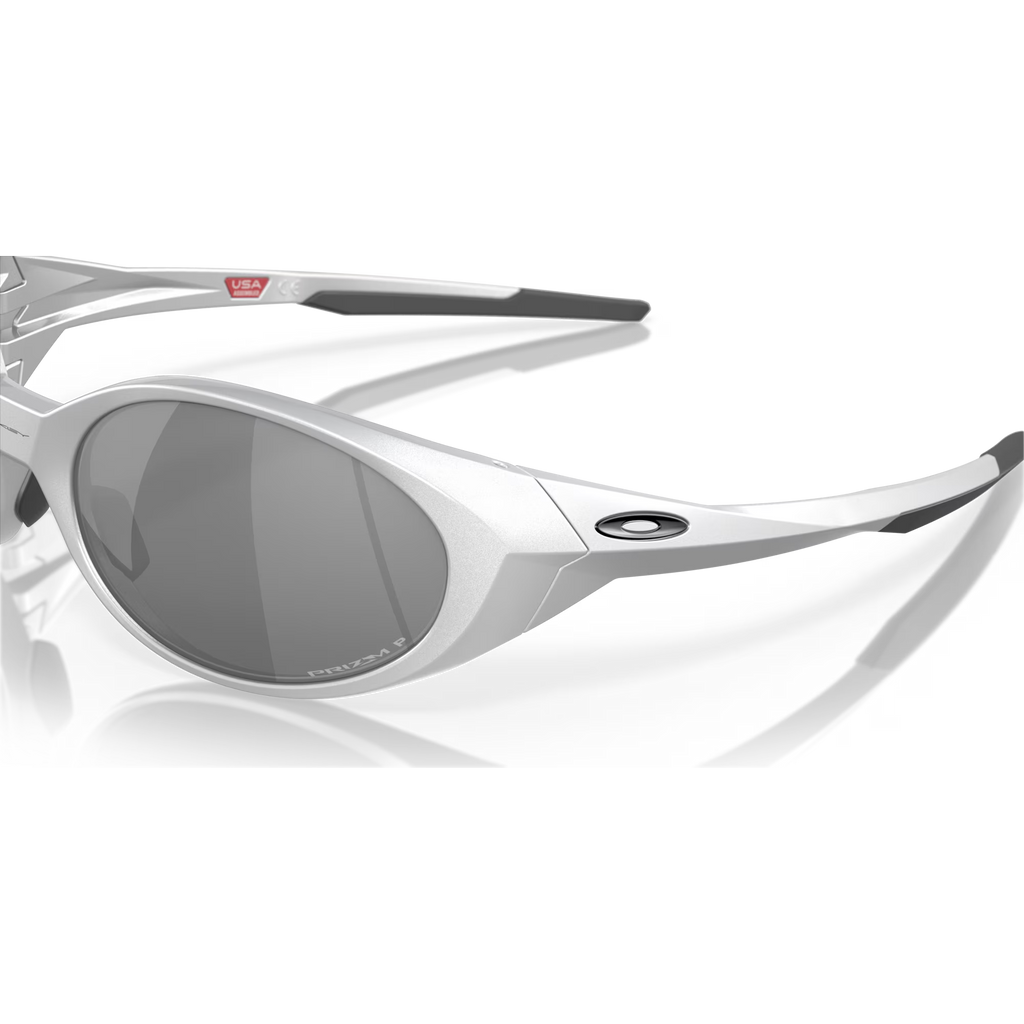 Oakley Sunglasses - Eye Jacket Redux 0558