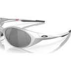 Oakley Sunglasses - Eye Jacket Redux 0558