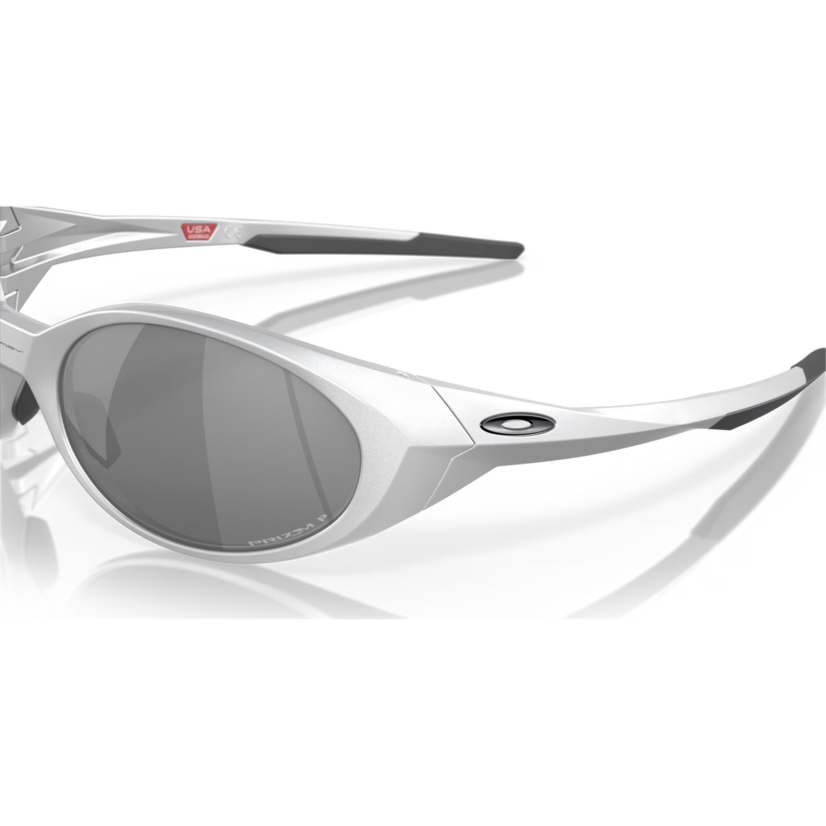 Oakley Sunglasses - Eye Jacket Redux 0558