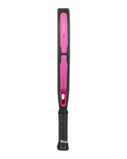 BULLPADEL RACKET - WONDER 27