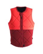 Follow Athena Impact Vest