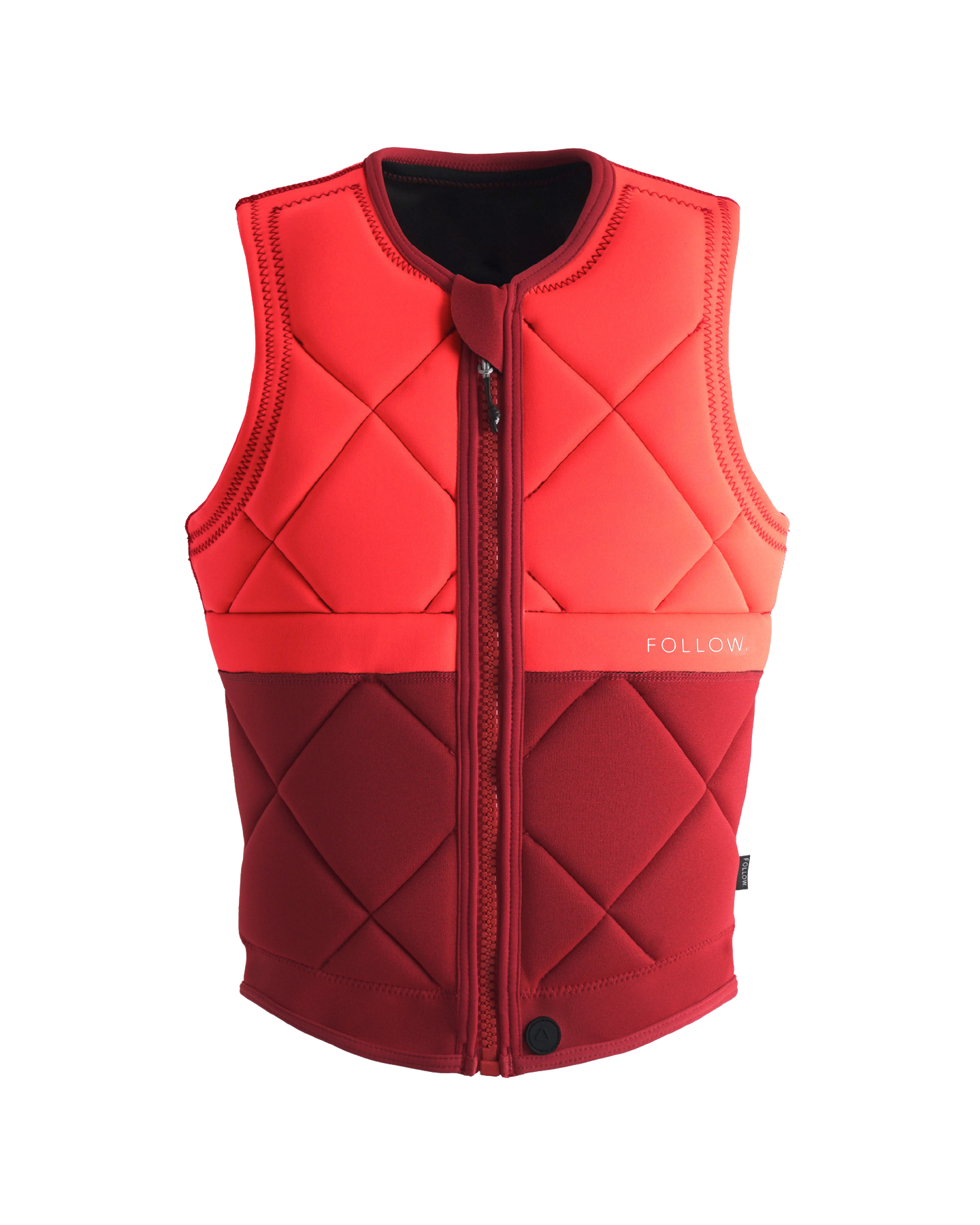 Follow Athena Impact Vest