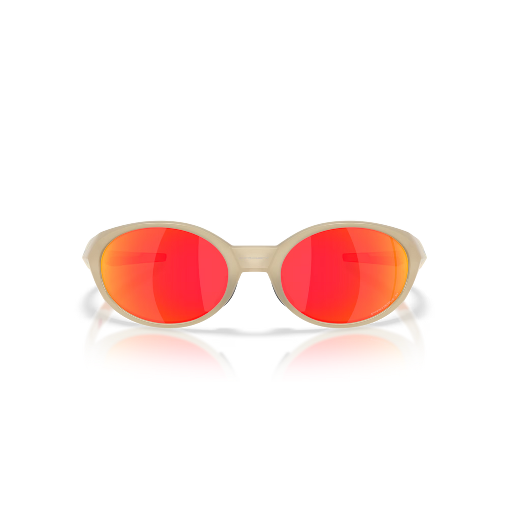 Oakley Sunglasses - Eye Jacket Redux 3458