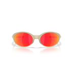Oakley Sunglasses - Eye Jacket Redux 3458