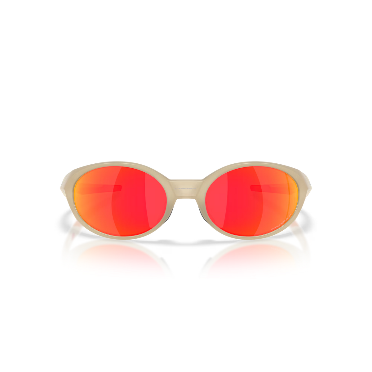 Oakley Sunglasses - Eye Jacket Redux 3458