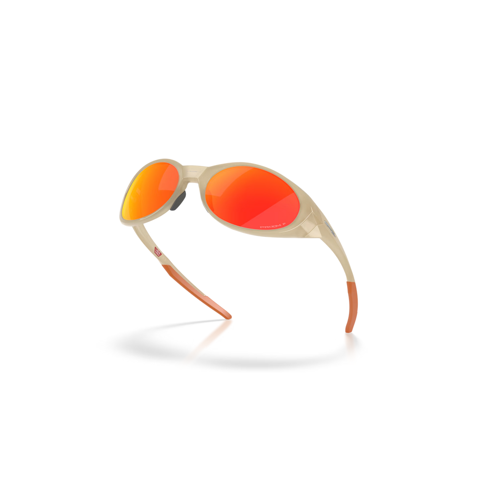 Oakley Sunglasses - Eye Jacket Redux 3458