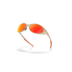 Oakley Sunglasses - Eye Jacket Redux 3458