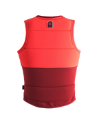 Follow Athena Impact Vest