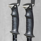 ARMADA SKI POLES - TRIAD BB