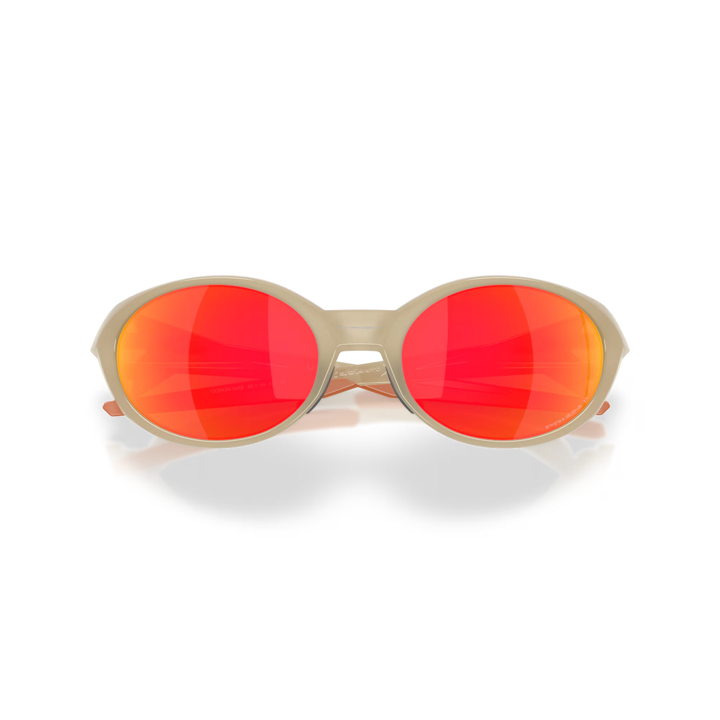 Oakley Sunglasses - Eye Jacket Redux 3458
