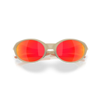 Oakley Sunglasses - Eye Jacket Redux 3458