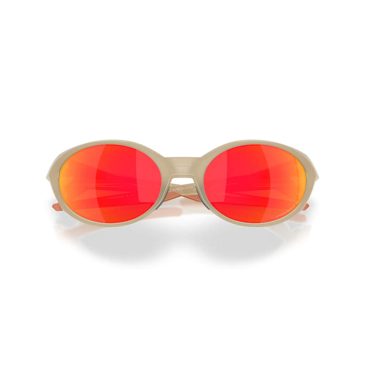 Oakley Sunglasses - Eye Jacket Redux 3458