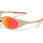 Oakley Sunglasses - Eye Jacket Redux 3458