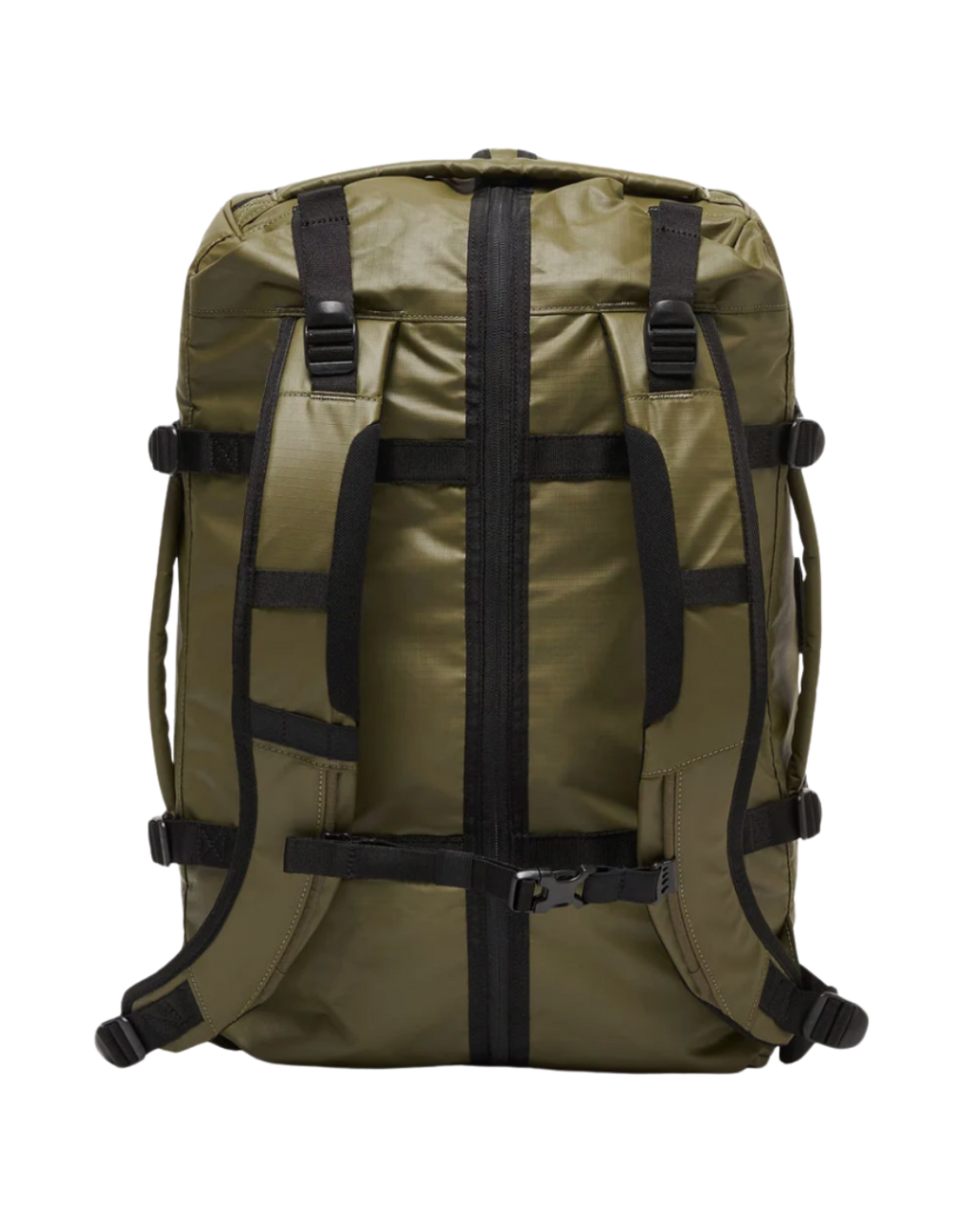 Oakley Road Trip RC Duffle 50L