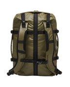 Oakley Road Trip RC Duffle 50L