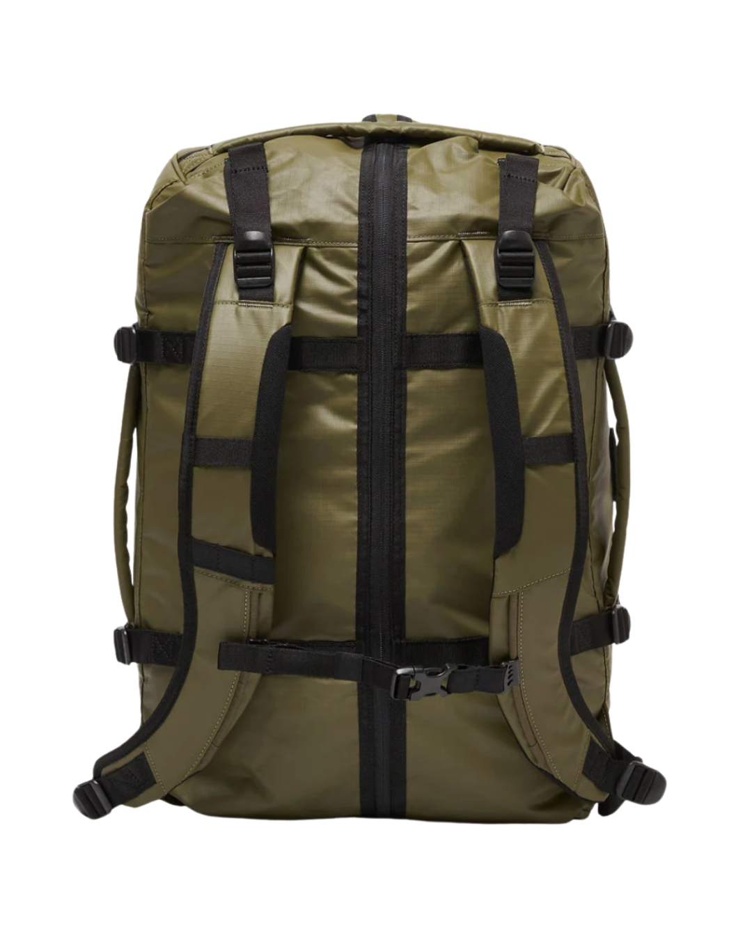 Oakley Road Trip RC Duffle 50L
