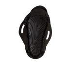 RONIX BOOTS  - Anthem Boa - Stage 2 - Black