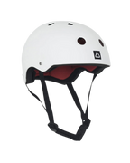 FOLLOW PRO HELMET - WHITE