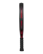 BULLPADEL RACKET - HACK 05 HYBRID 27