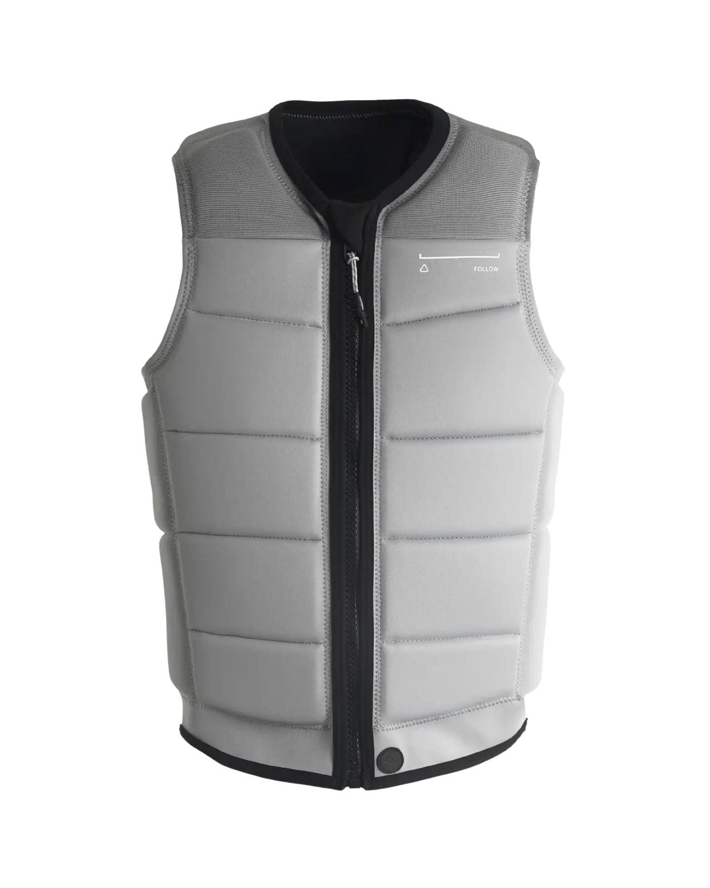 Follow Section Impact Vest